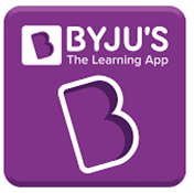 BYJU'S logo