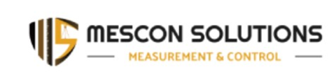 Mescon Solutions logo