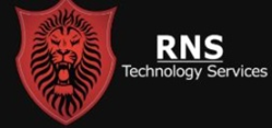 RNS Technology Services logo