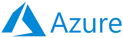 Microsoft Azure