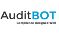 audit